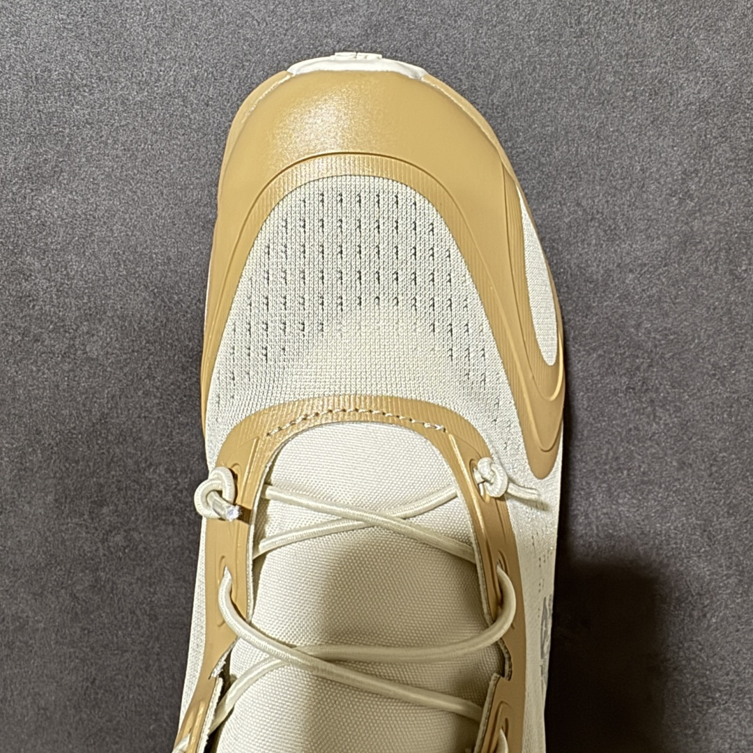 Loewe shoe