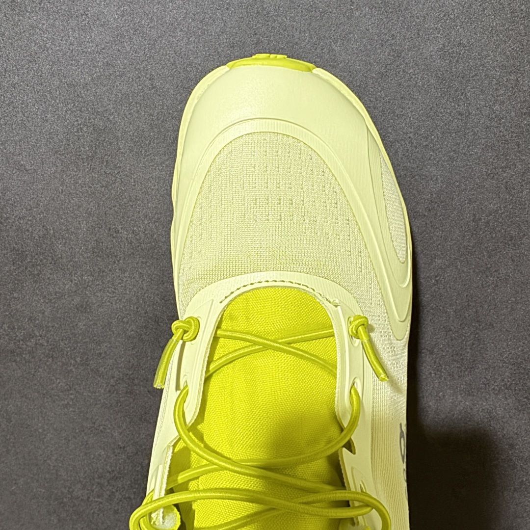 Loewe shoe