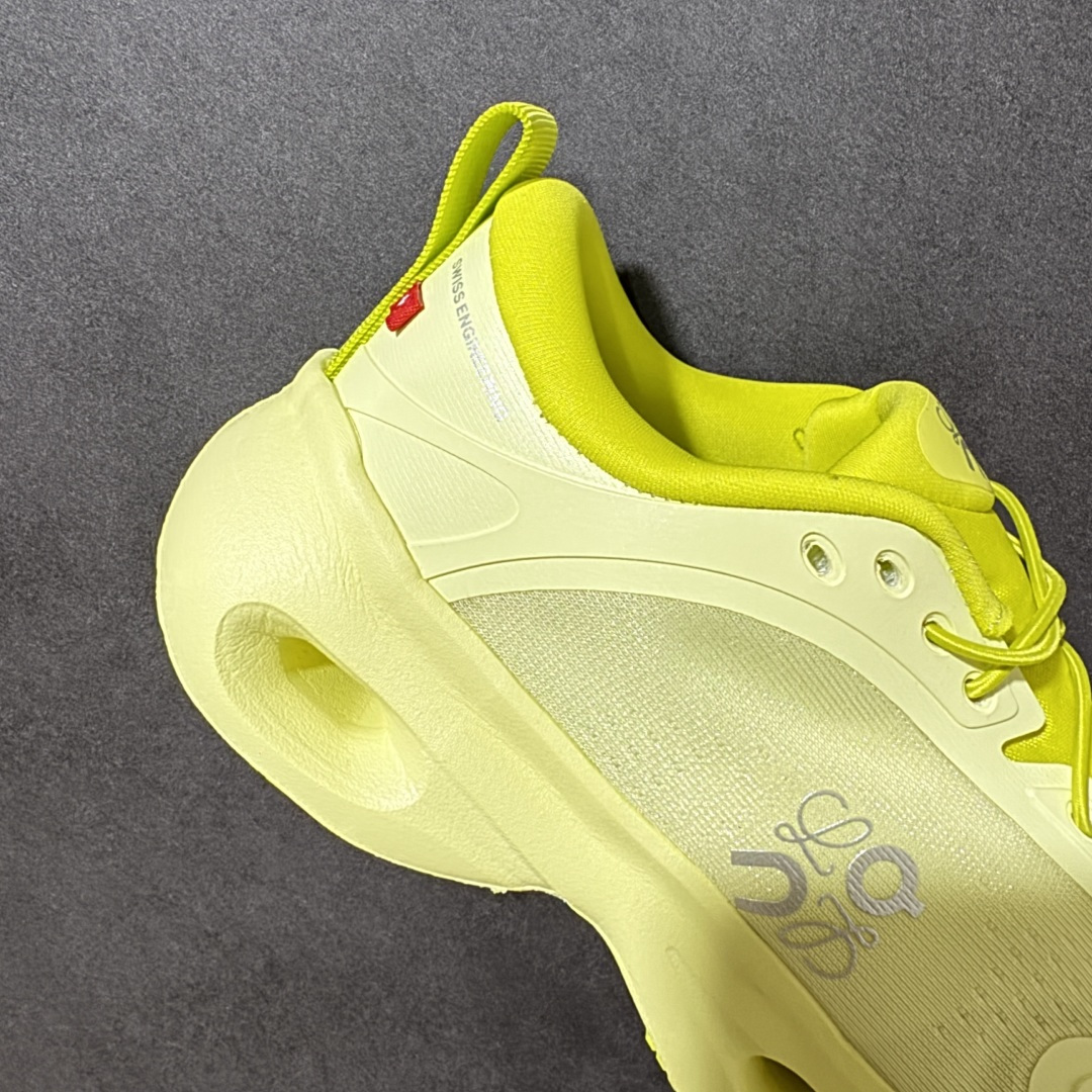 Loewe shoe