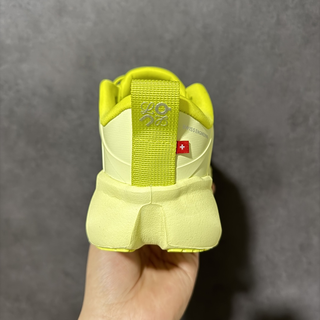 Loewe shoe