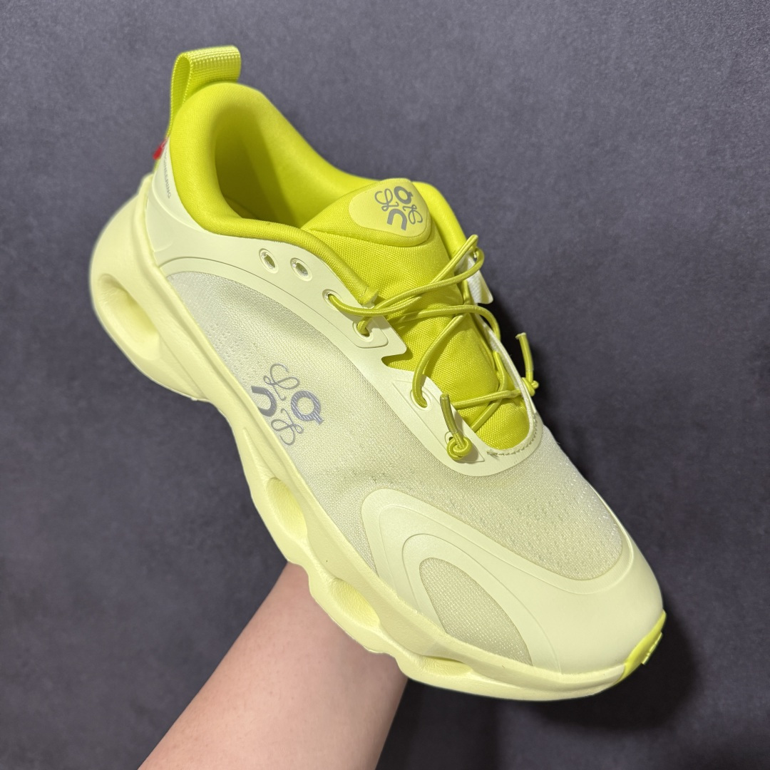 Loewe shoe