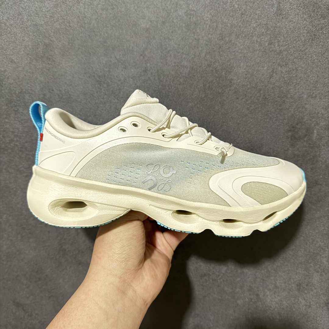 Loewe shoe