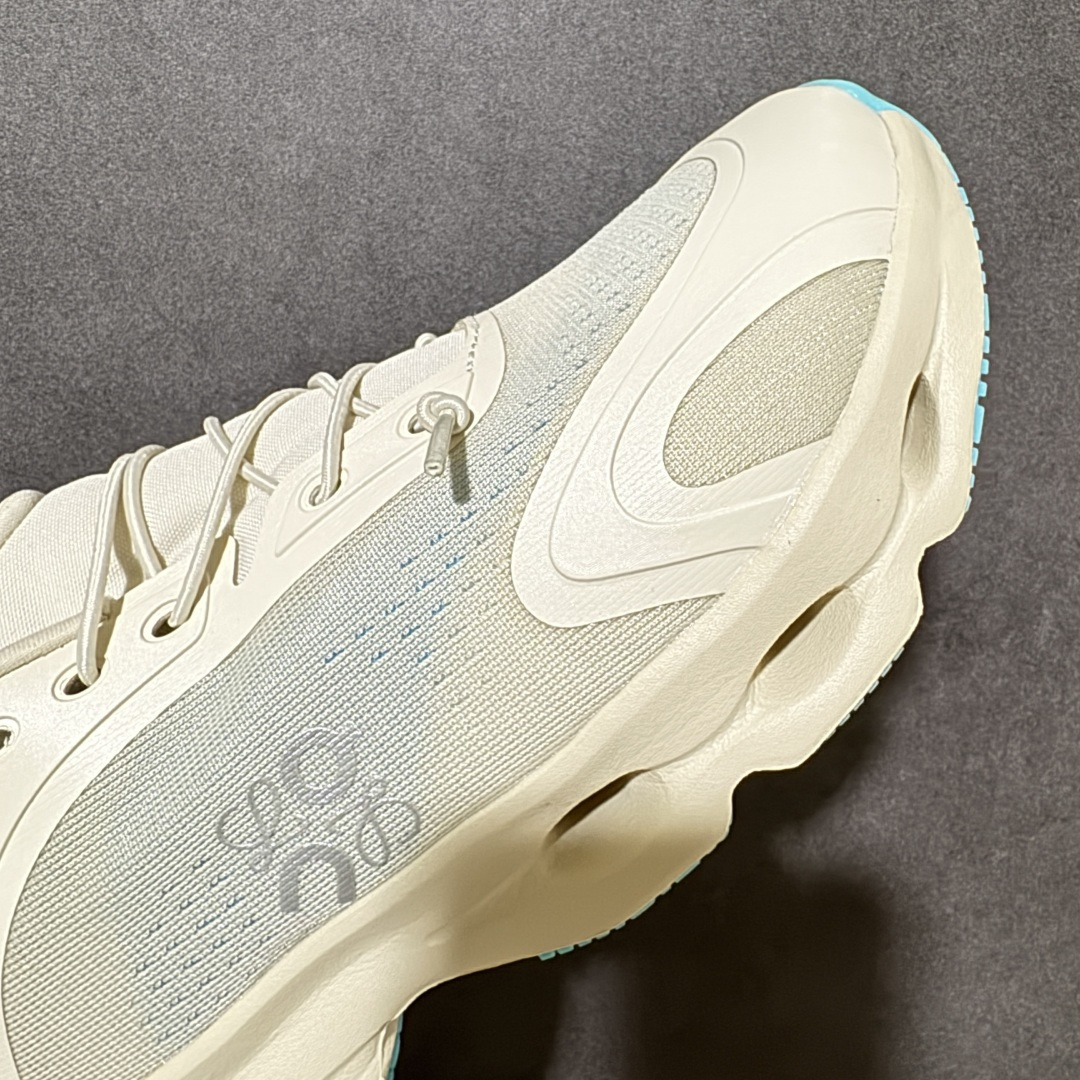 Loewe shoe