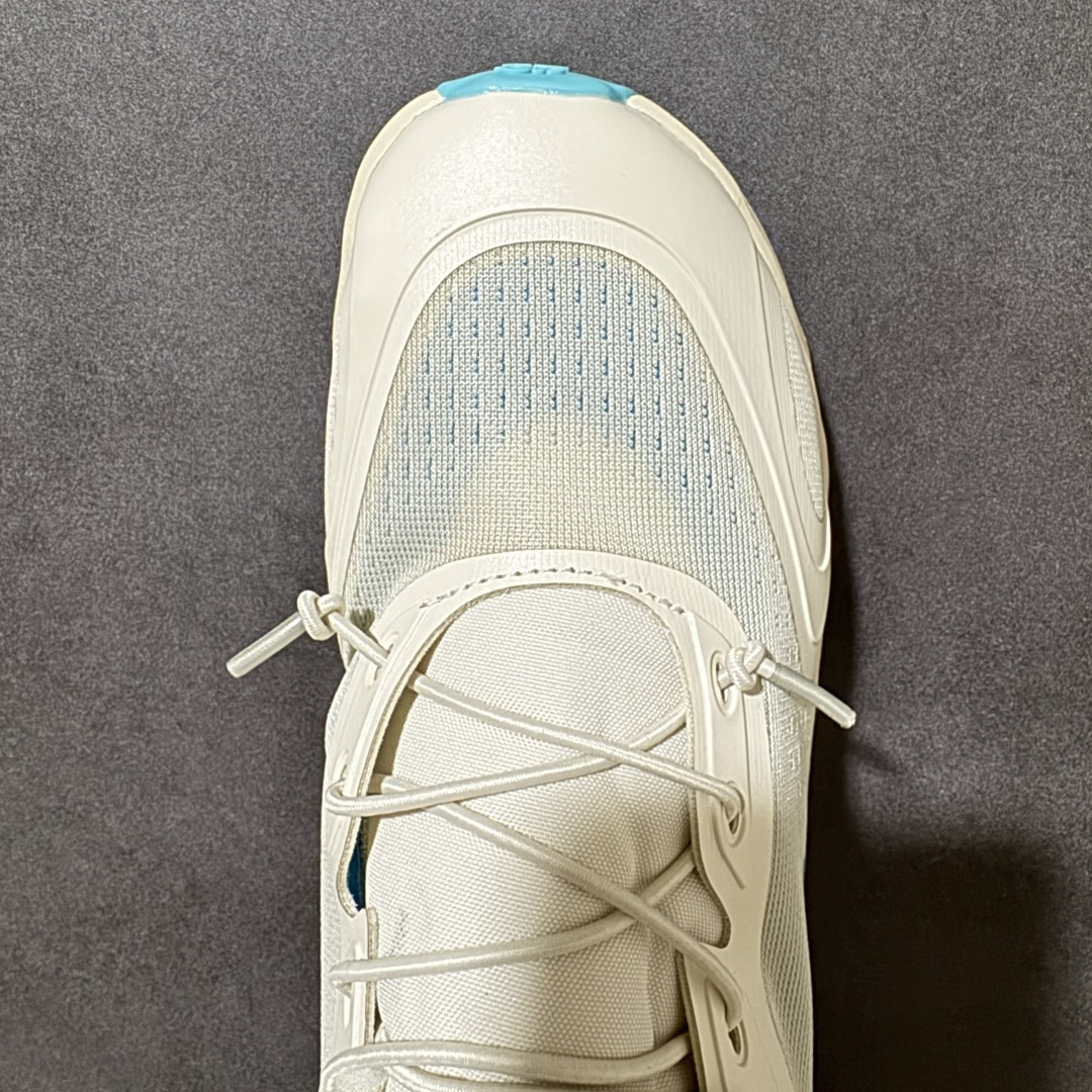 Loewe shoe