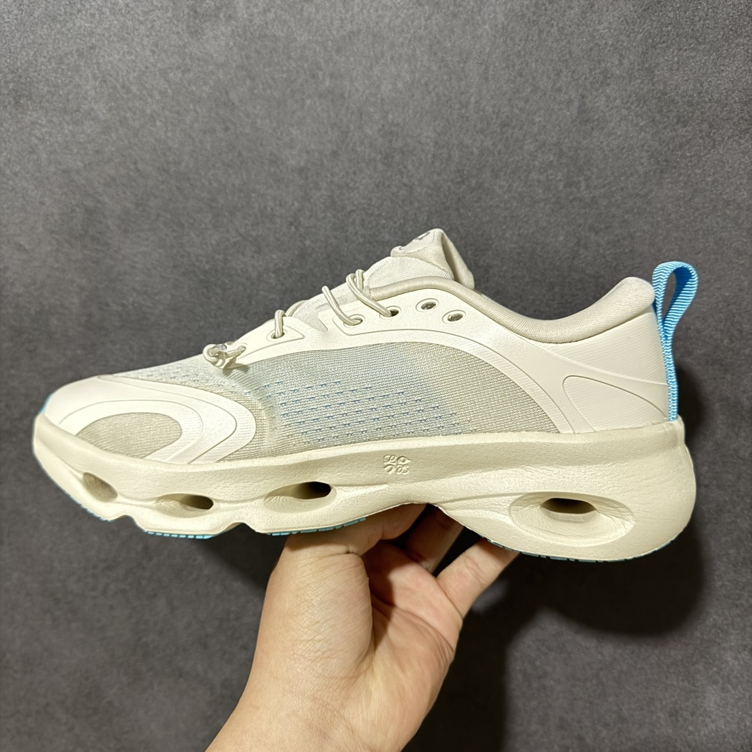 Loewe shoe