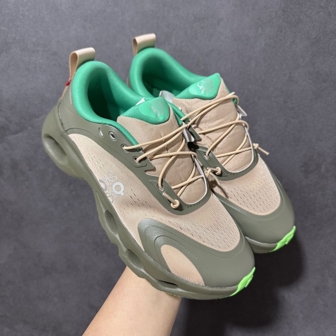 Loewe shoe
