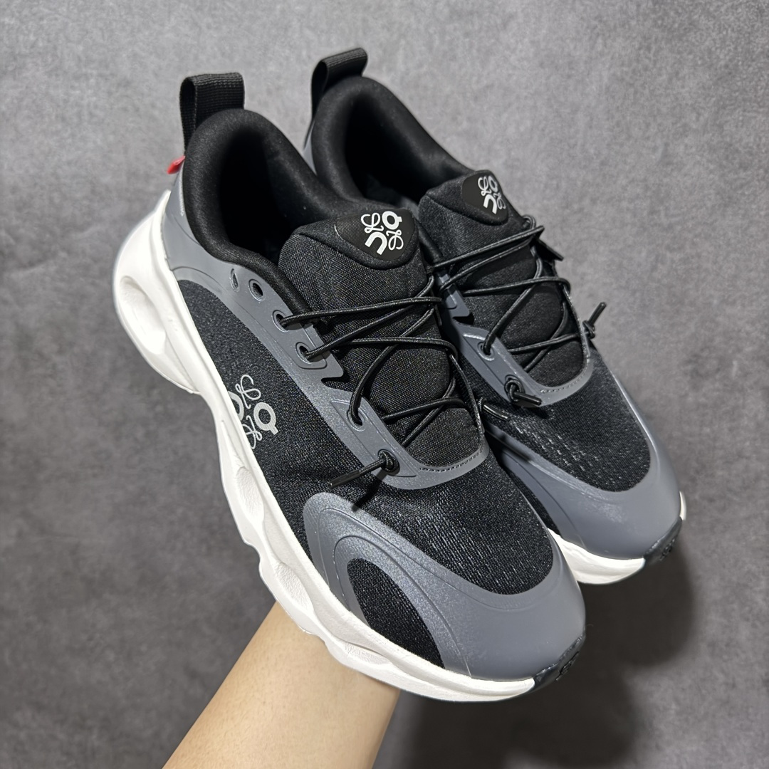 Loewe shoe