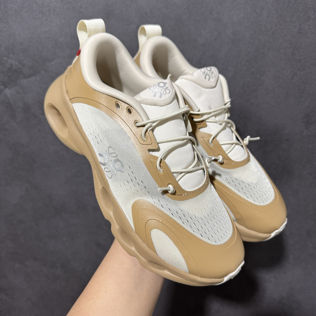 Loewe shoe