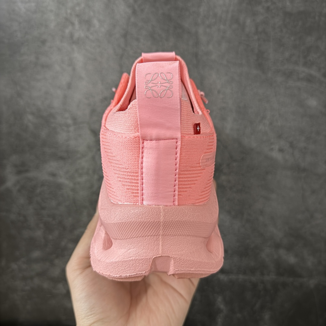 Loewe shoe