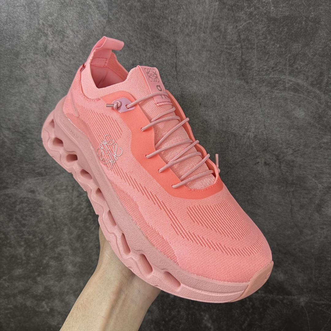 Loewe shoe