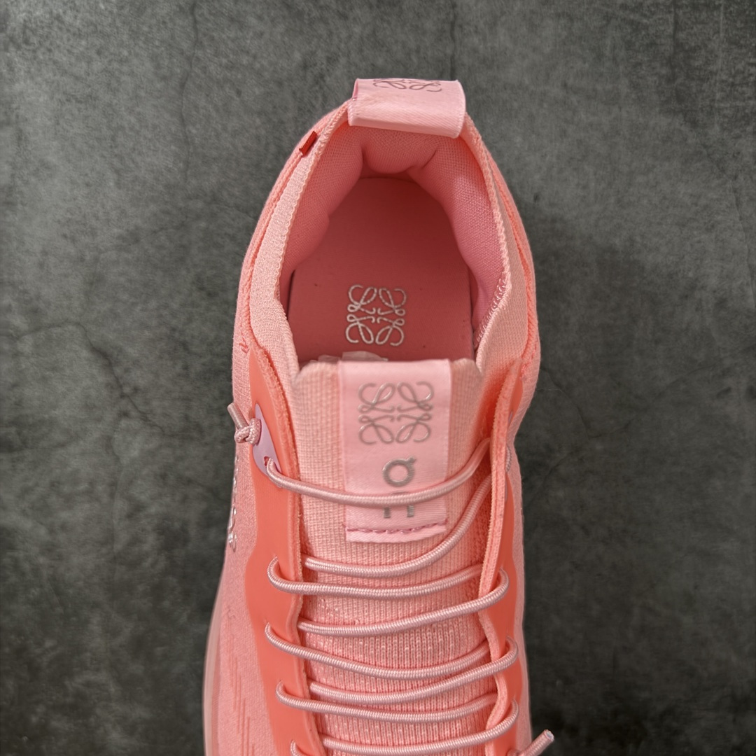 Loewe shoe