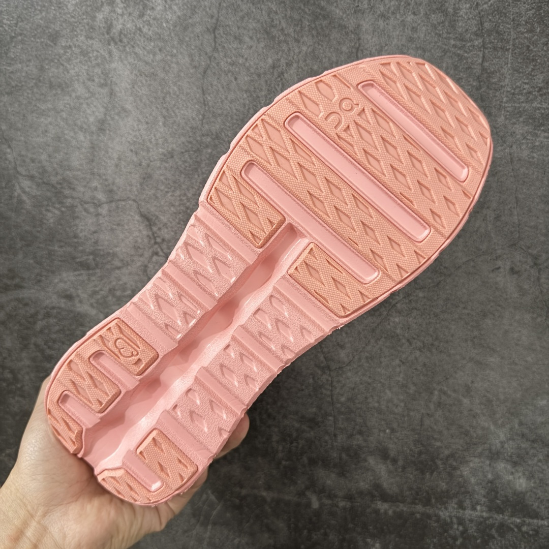 Loewe shoe