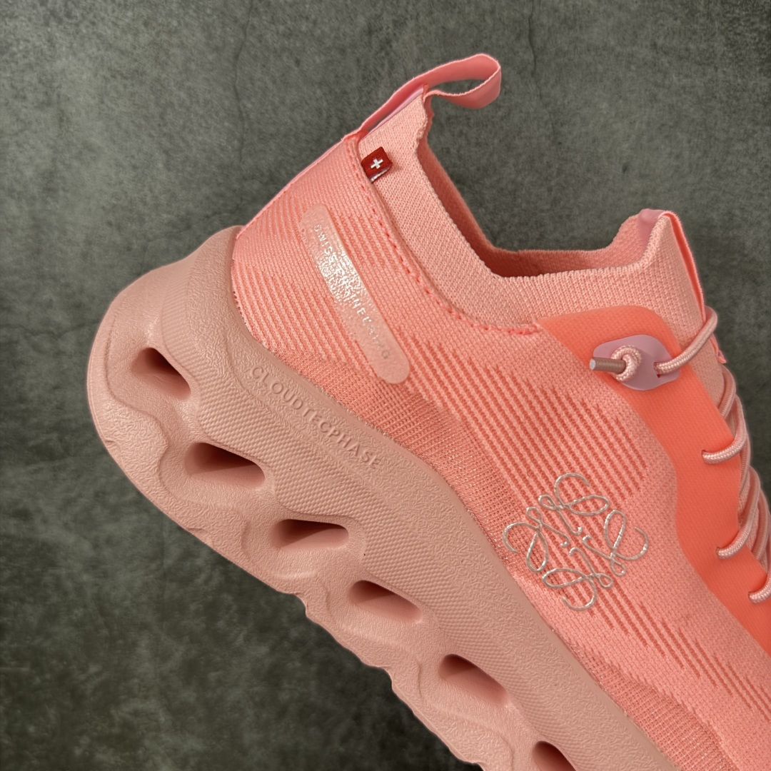 Loewe shoe