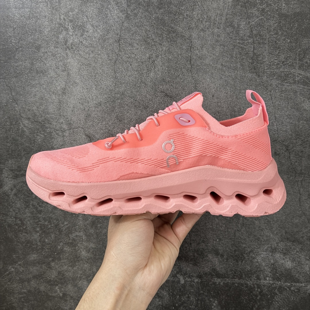 Loewe shoe