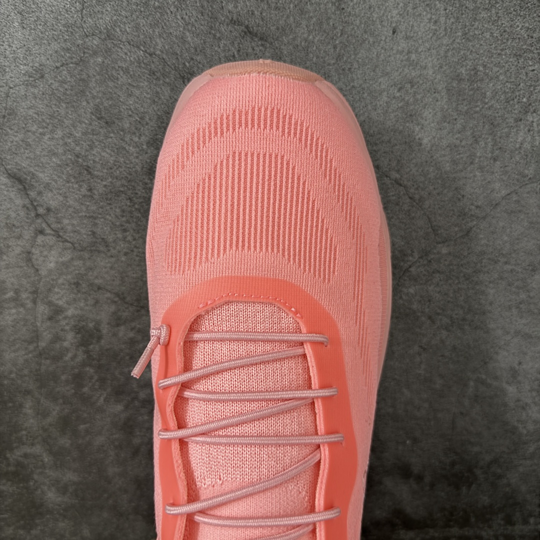 Loewe shoe