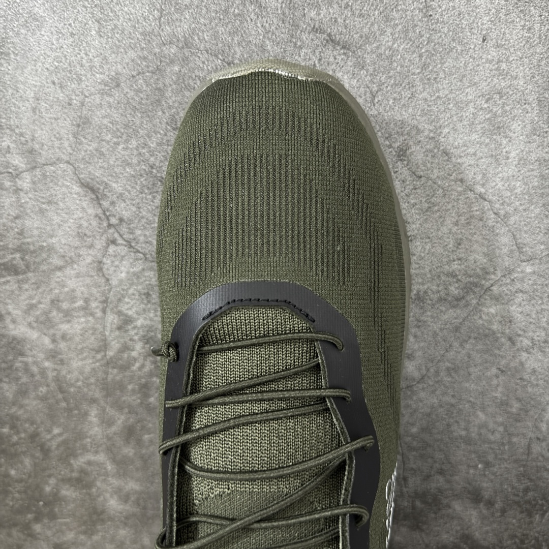 Loewe shoe