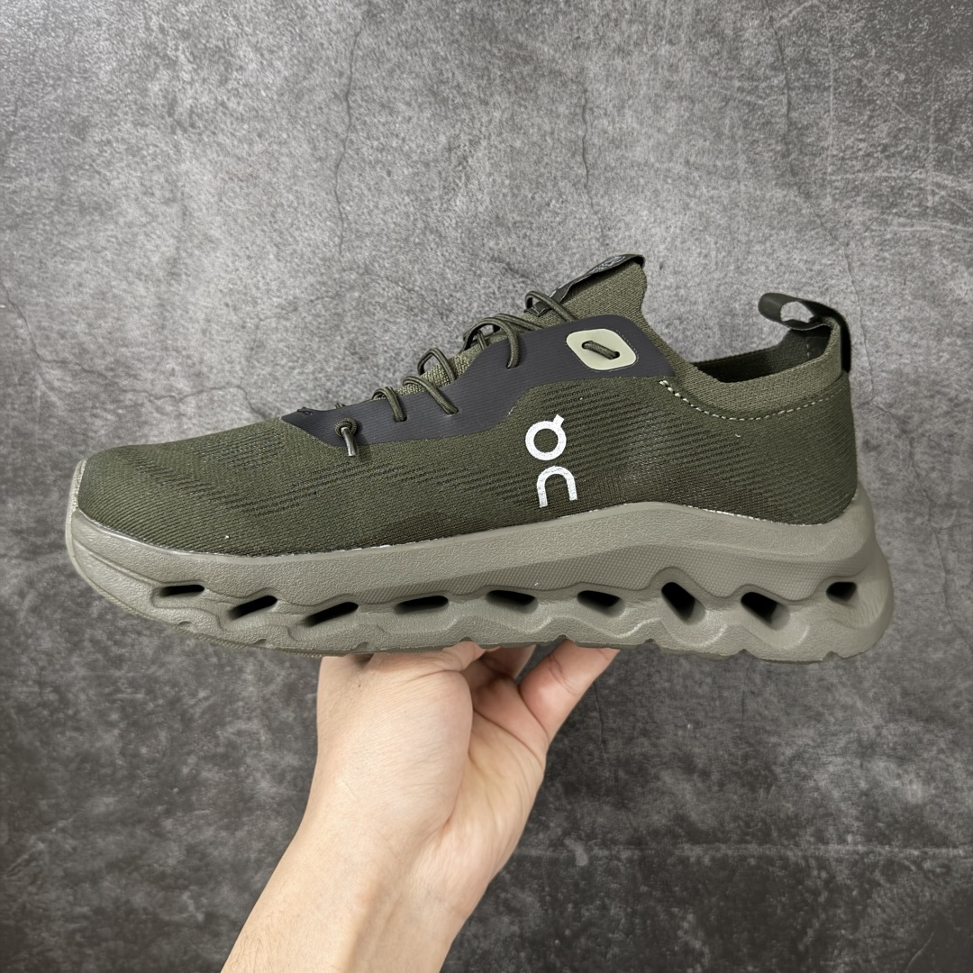 Loewe shoe