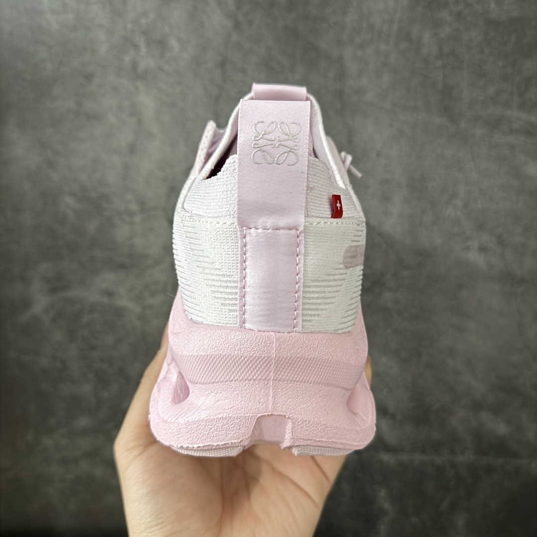 Loewe shoe