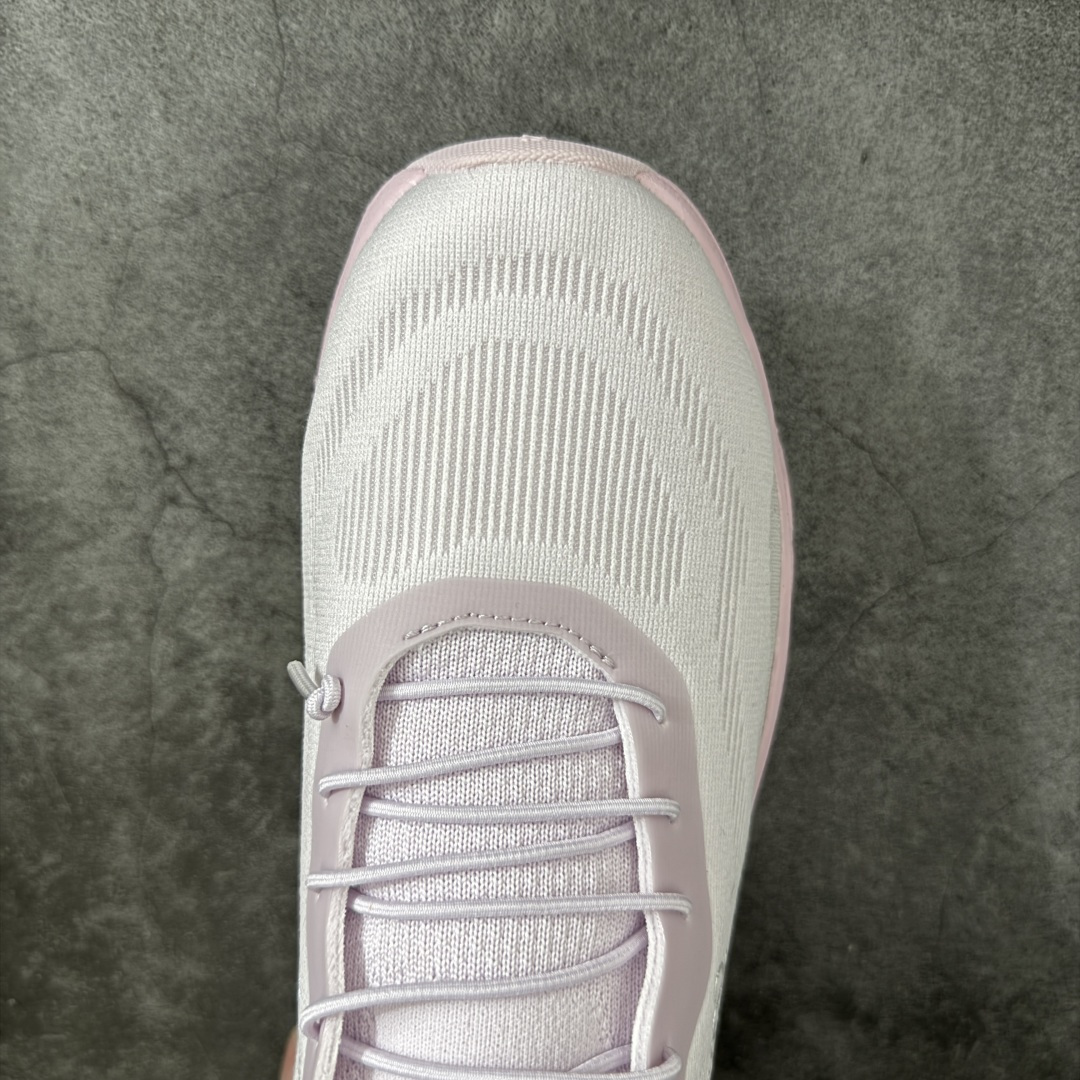 Loewe shoe