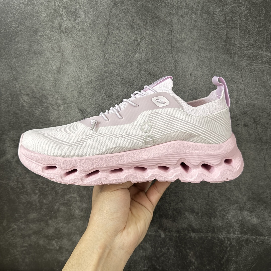 Loewe shoe