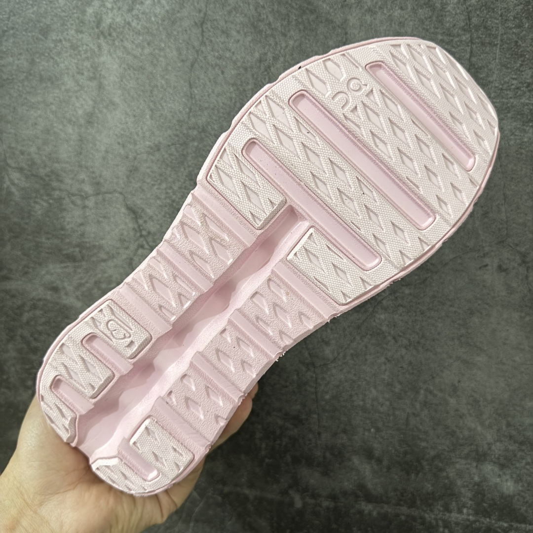 Loewe shoe