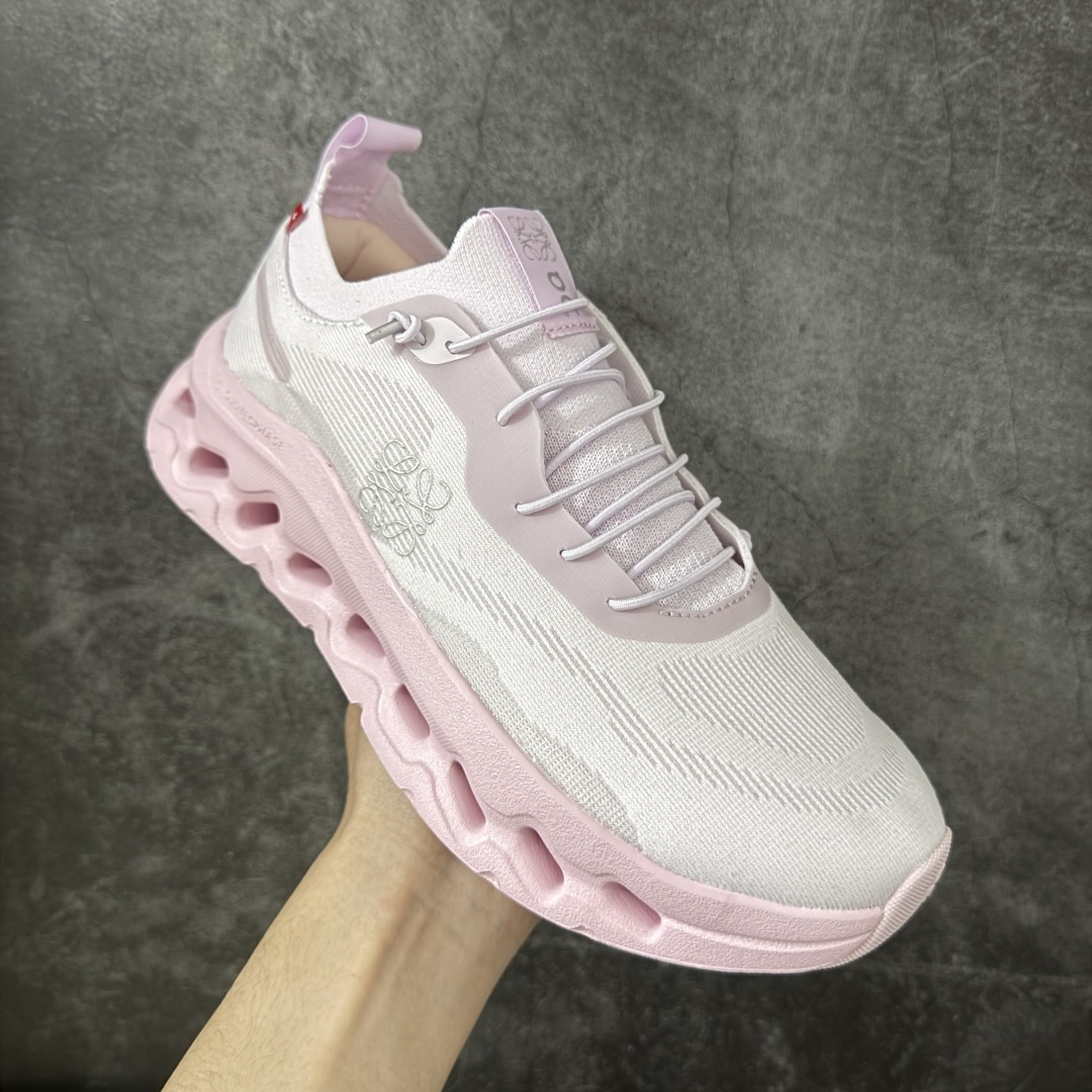 Loewe shoe