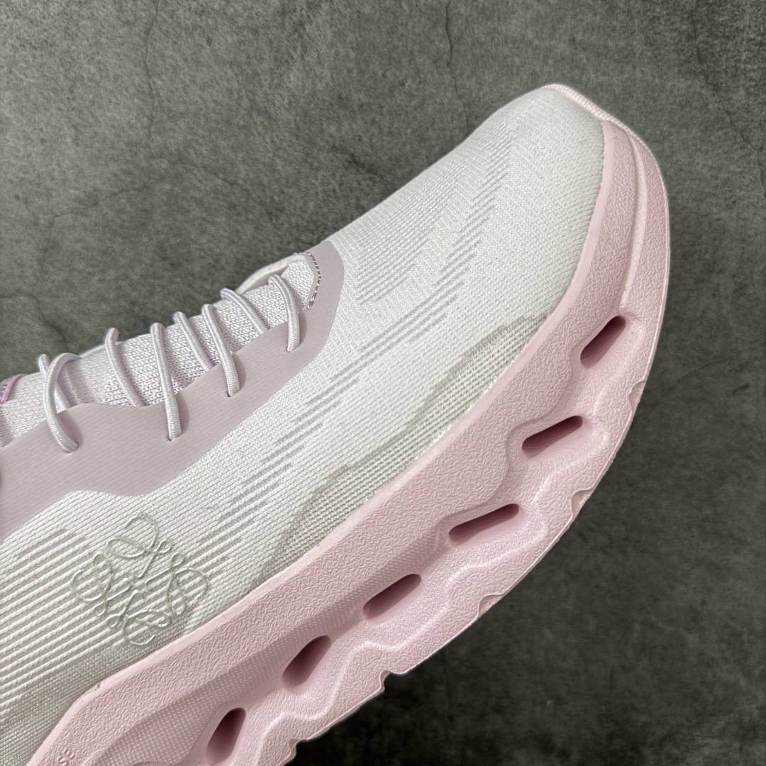 Loewe shoe