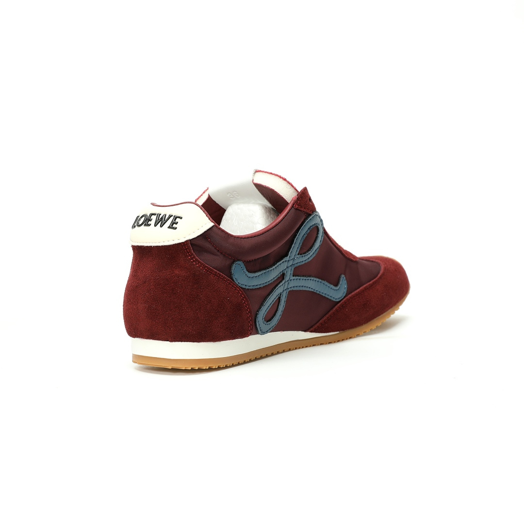 Loewe shoe