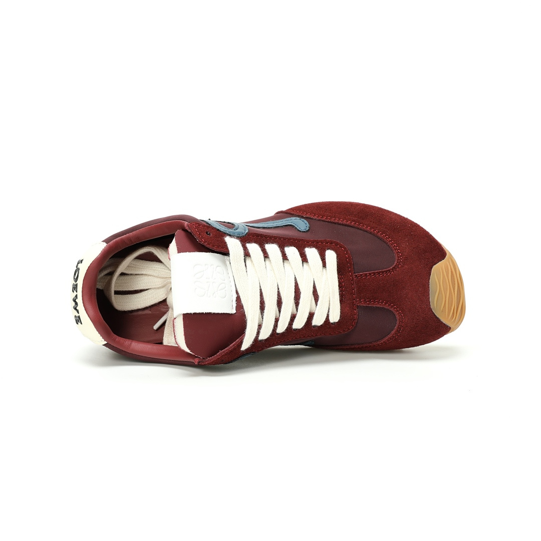 Loewe shoe