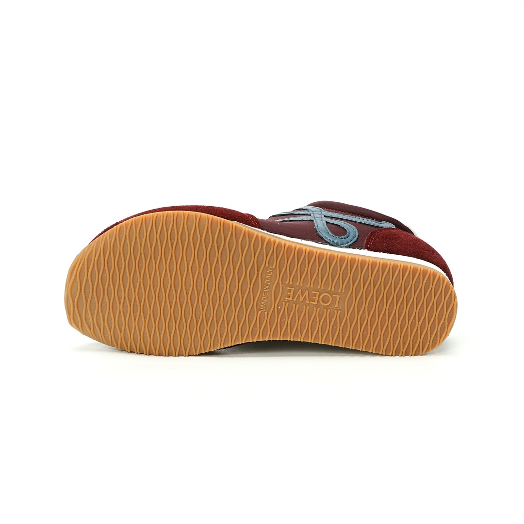 Loewe shoe