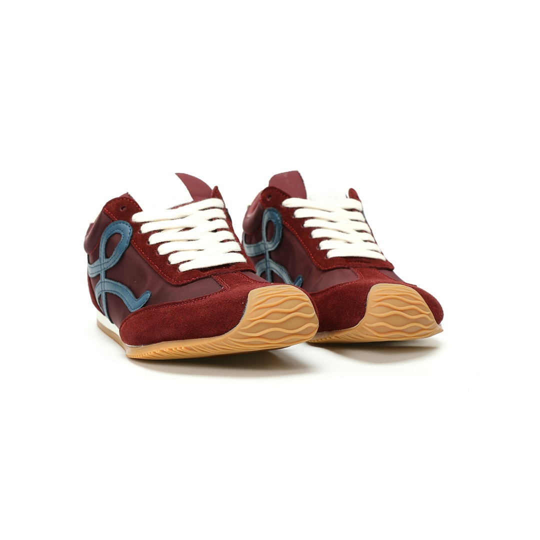 Loewe shoe