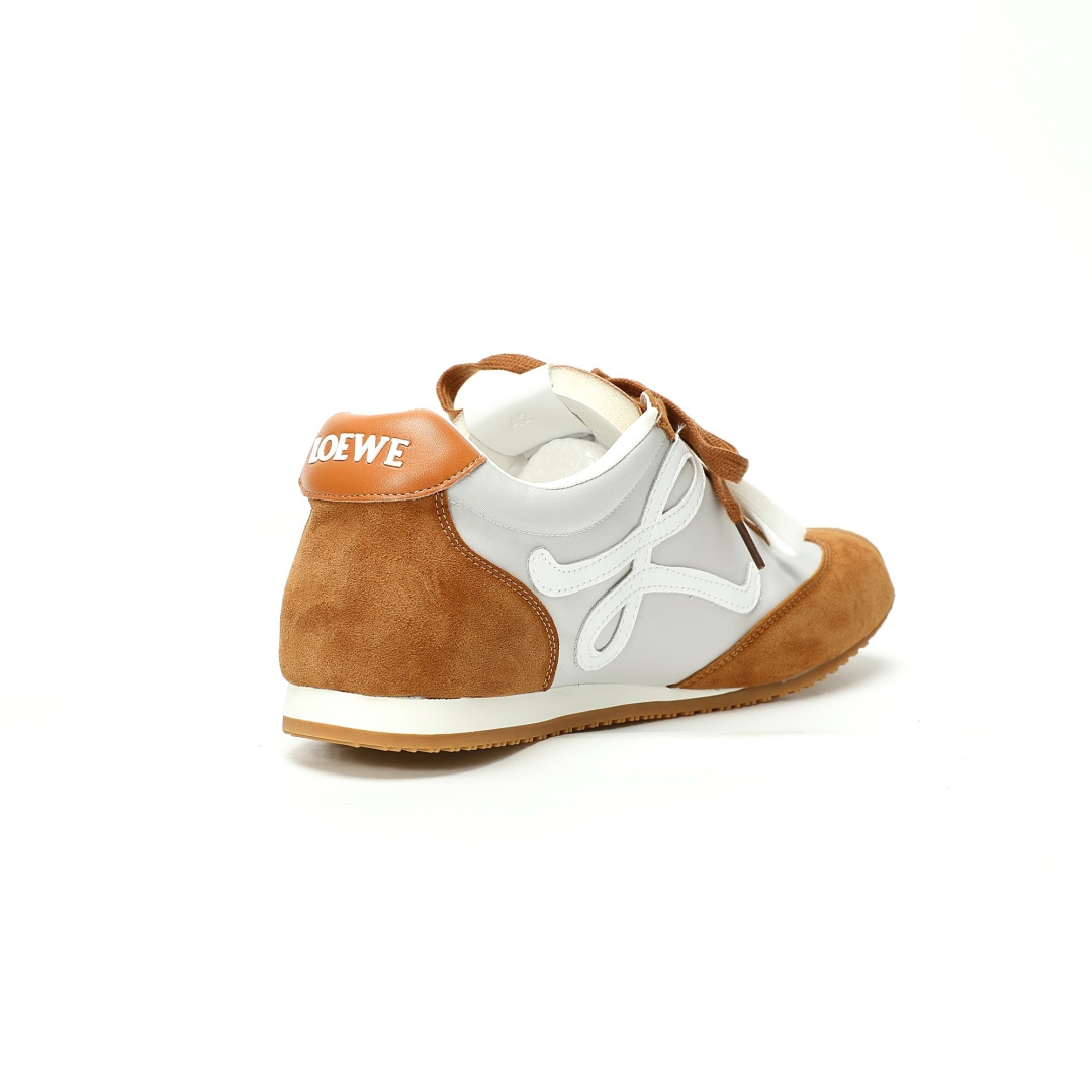 Loewe shoe