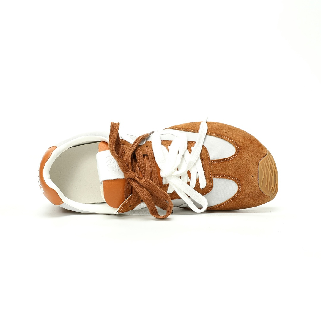 Loewe shoe