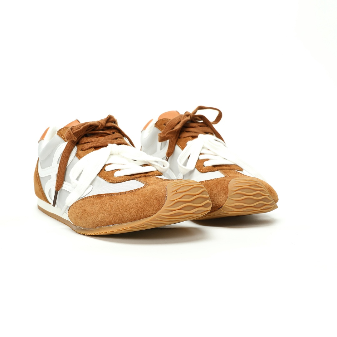 Loewe shoe