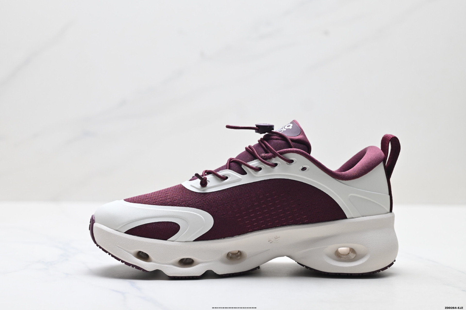 Loewe shoe