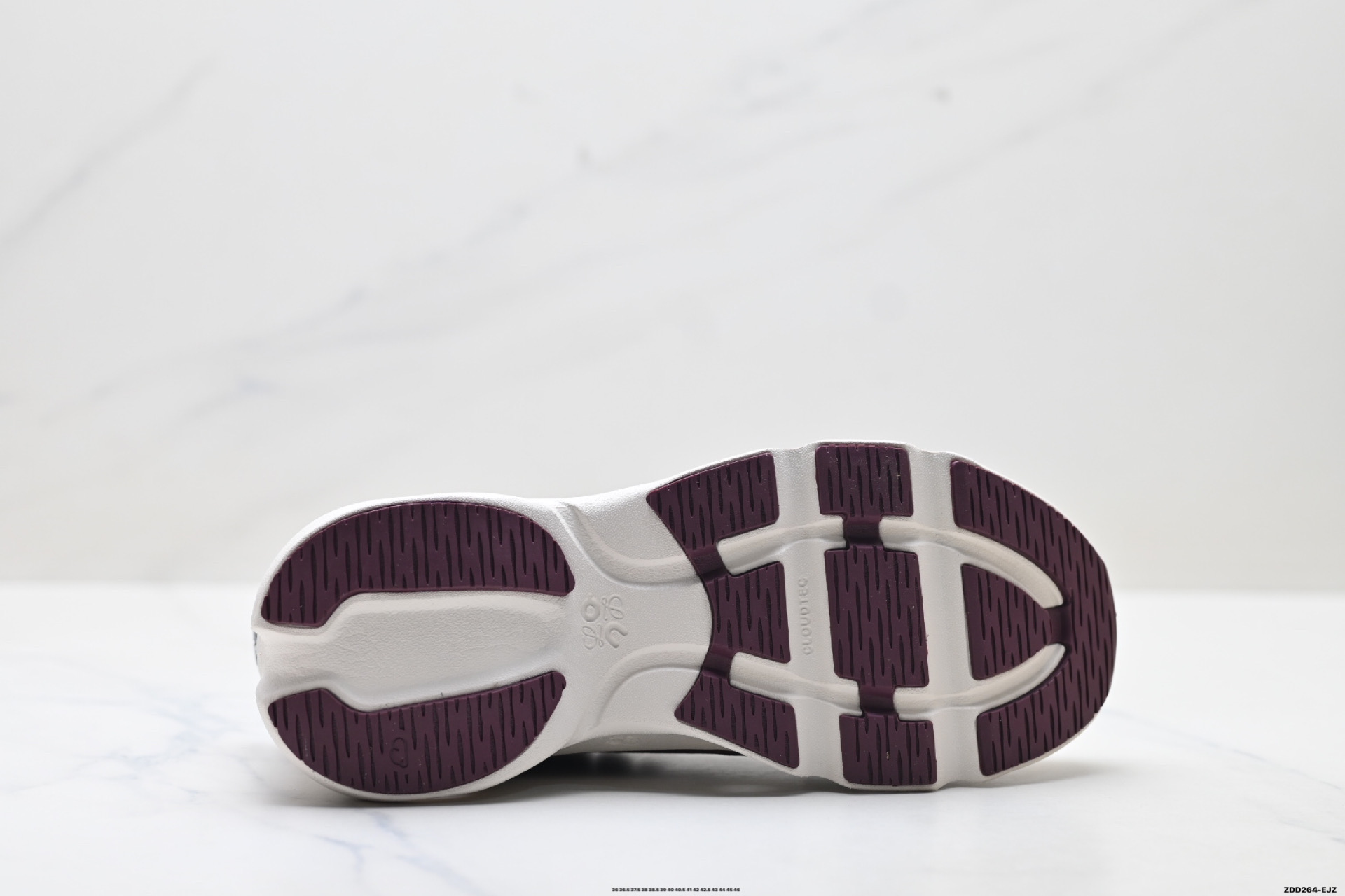 Loewe shoe