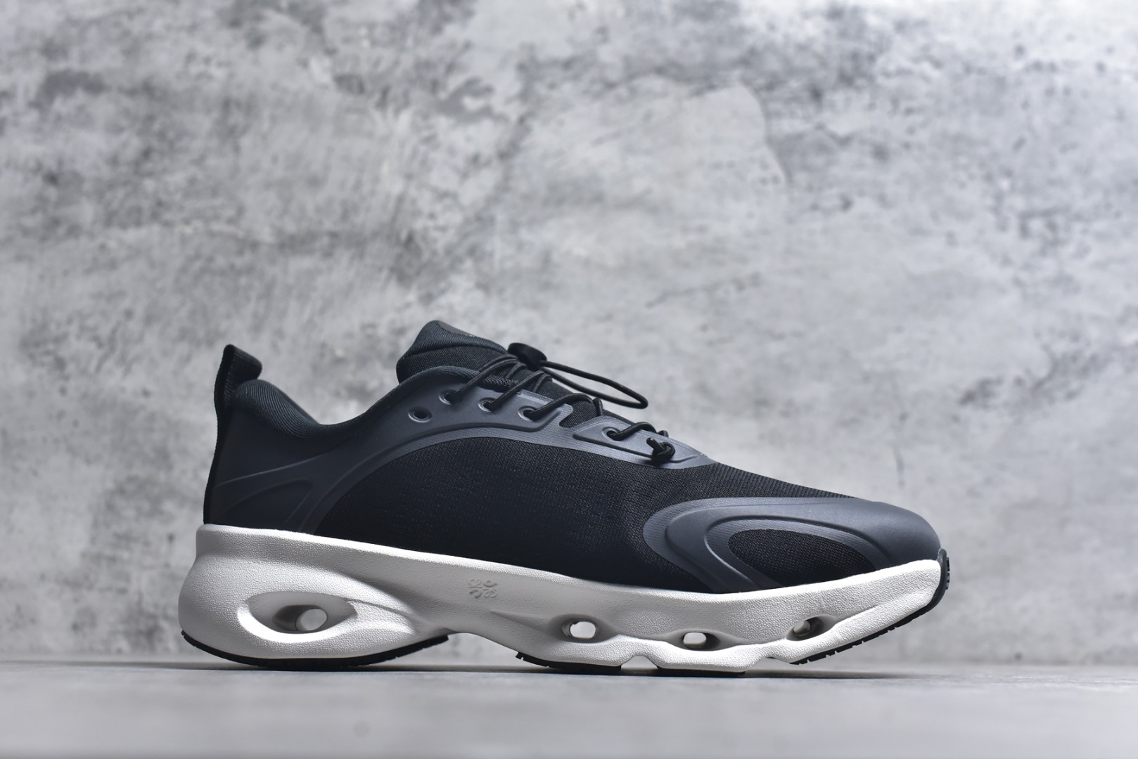 Loewe shoe