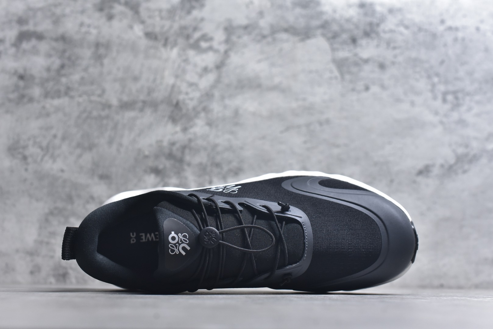 Loewe shoe