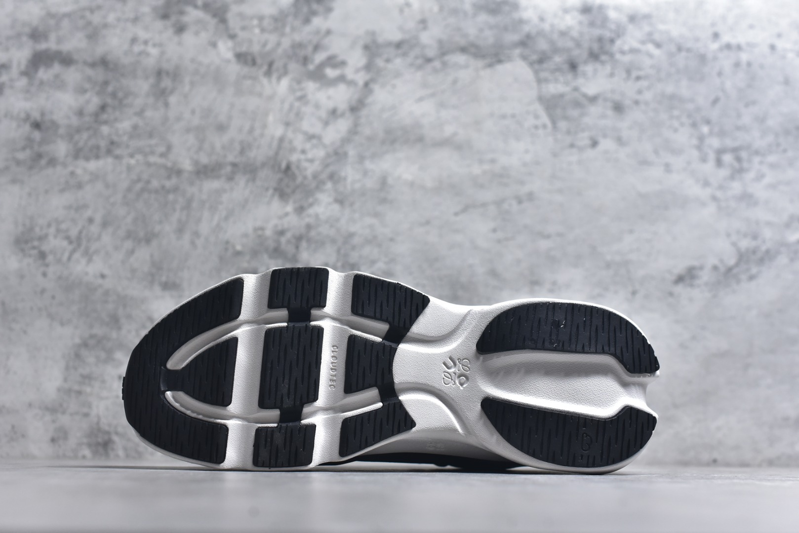 Loewe shoe