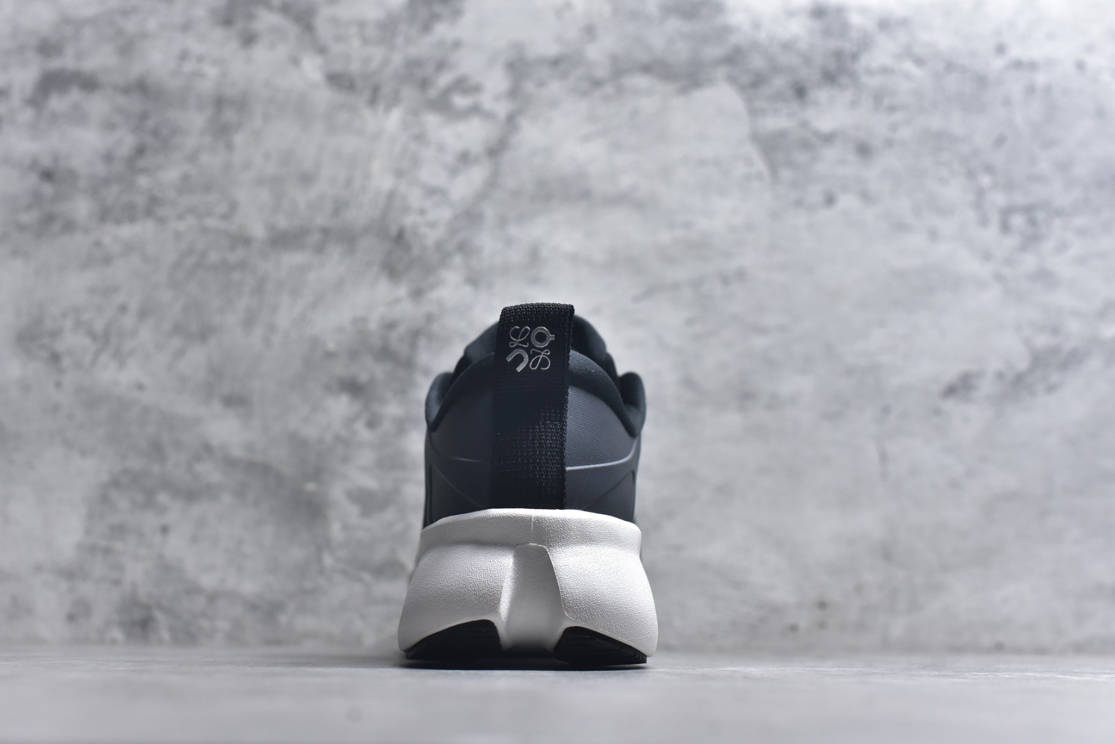 Loewe shoe