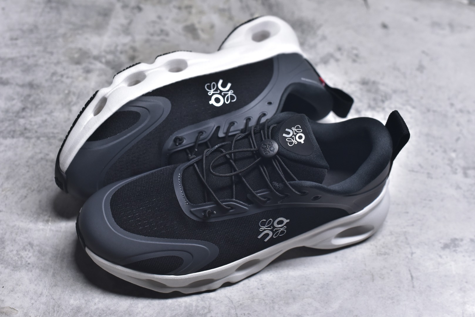 Loewe shoe