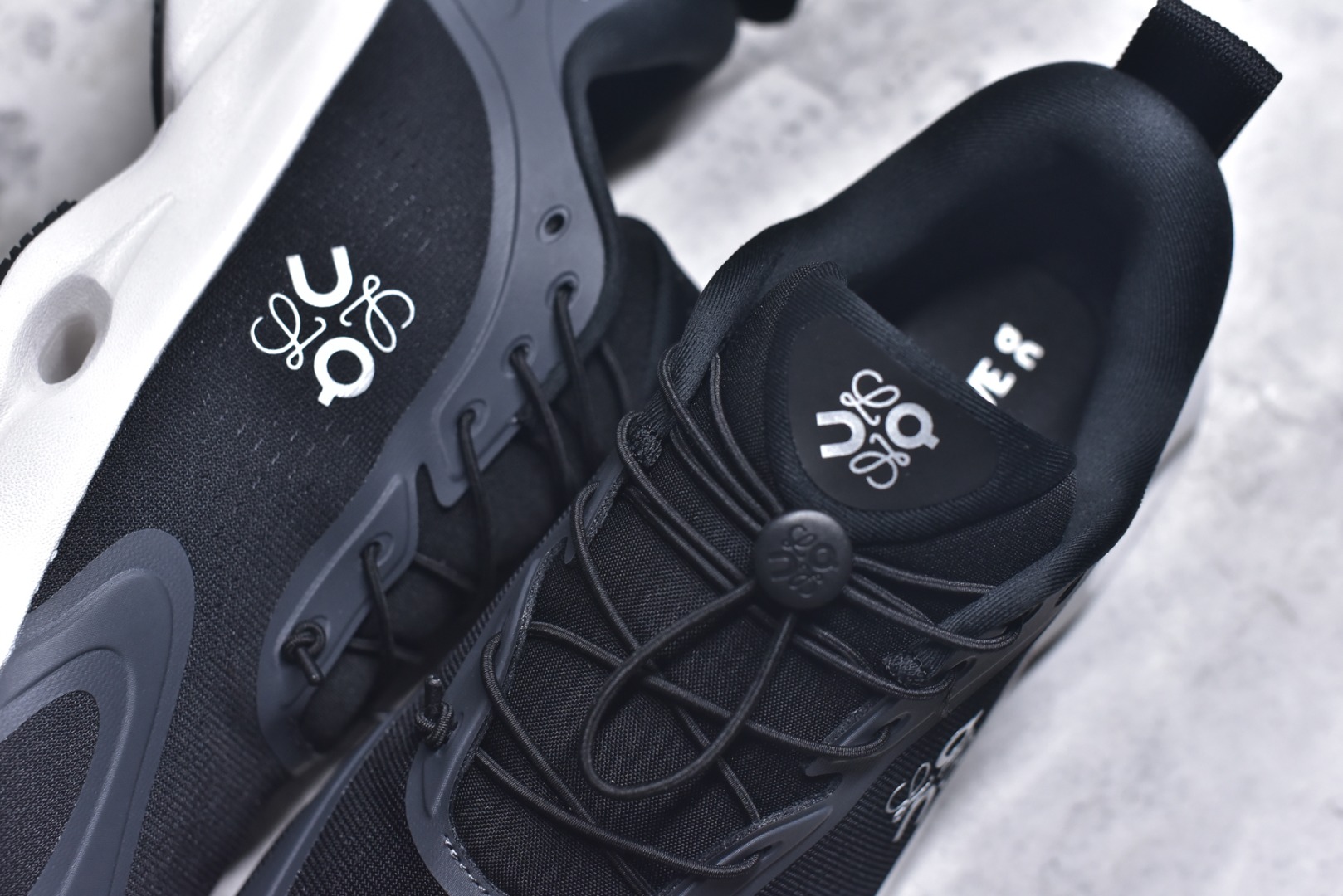 Loewe shoe