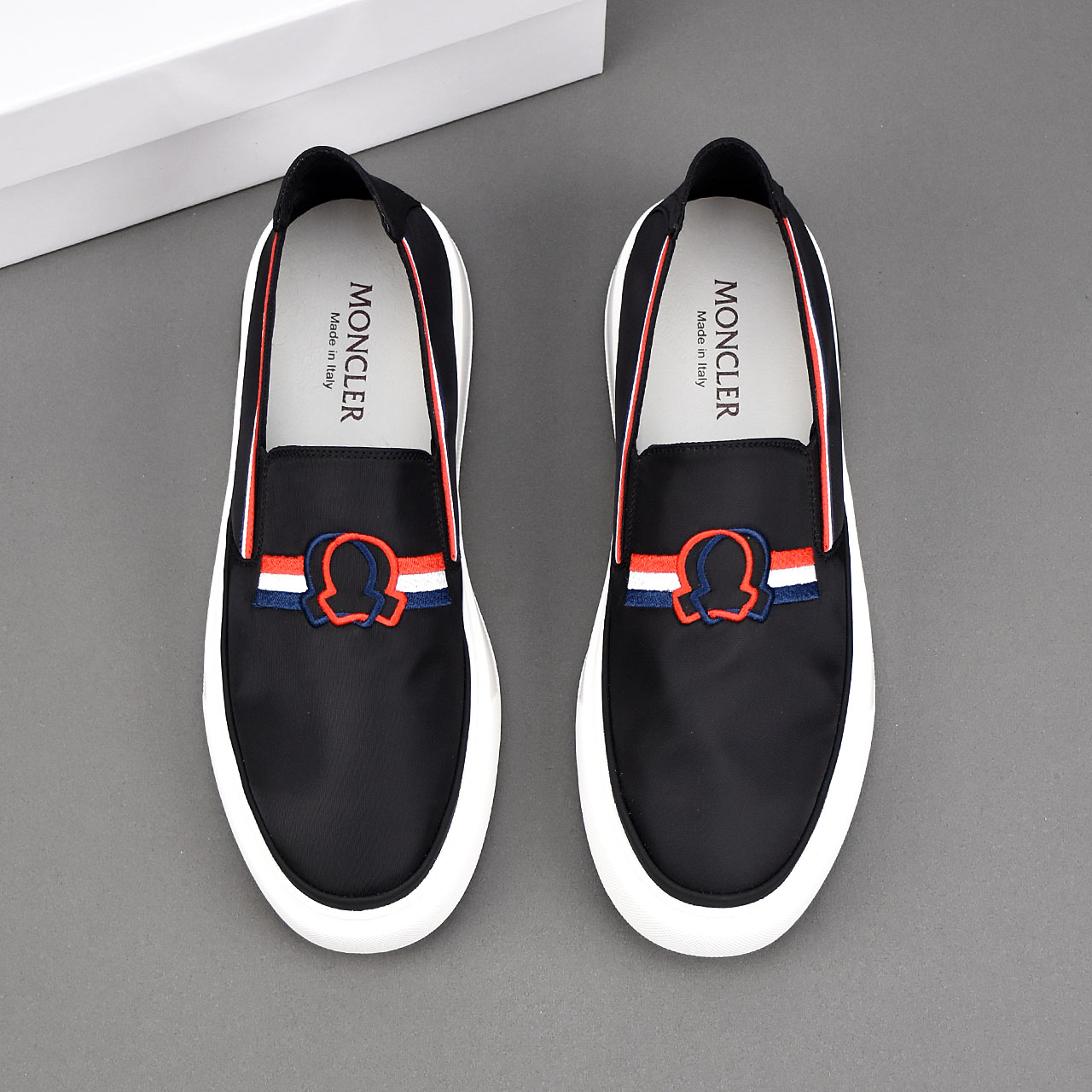 Moncler