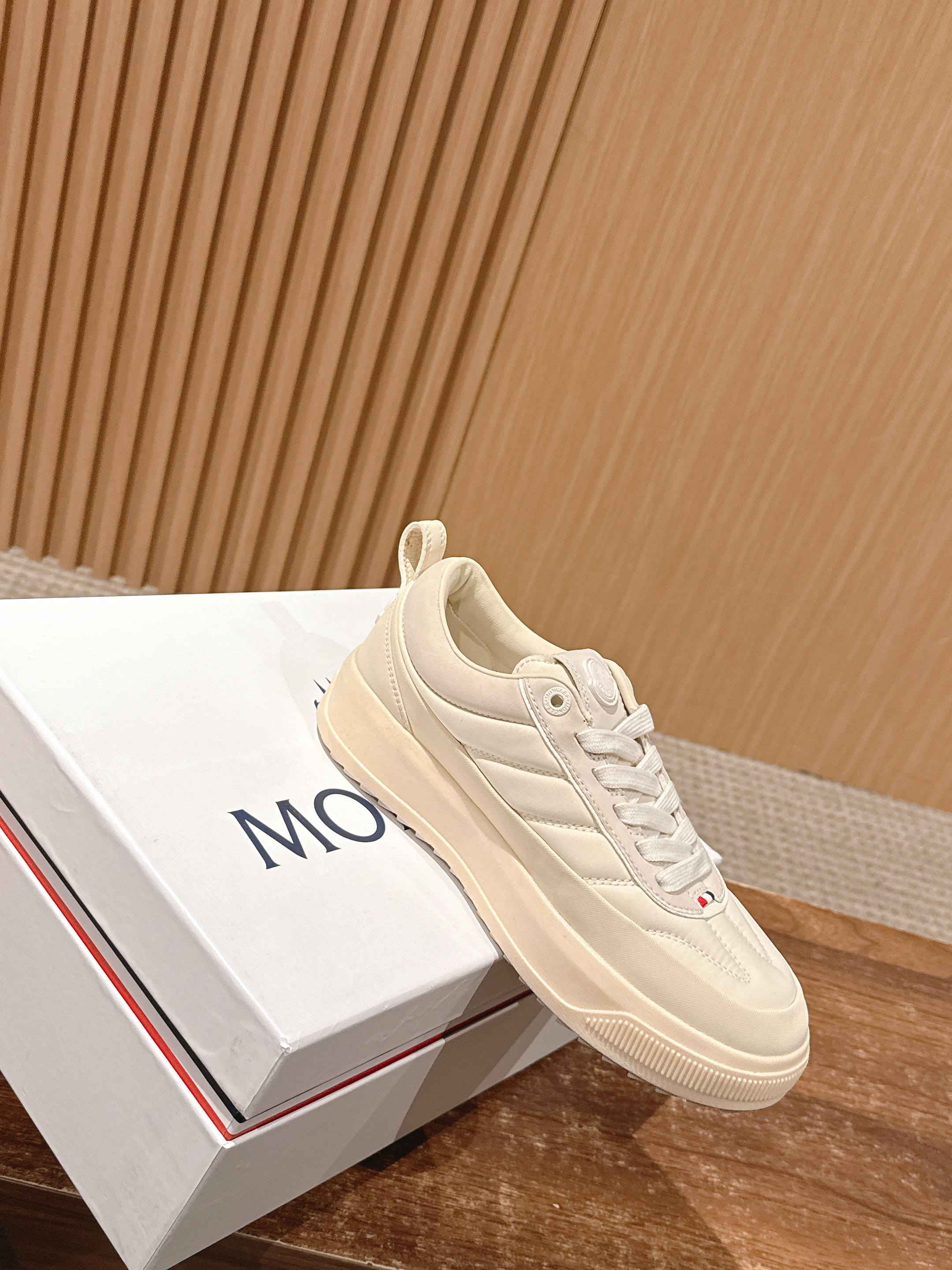 Moncler