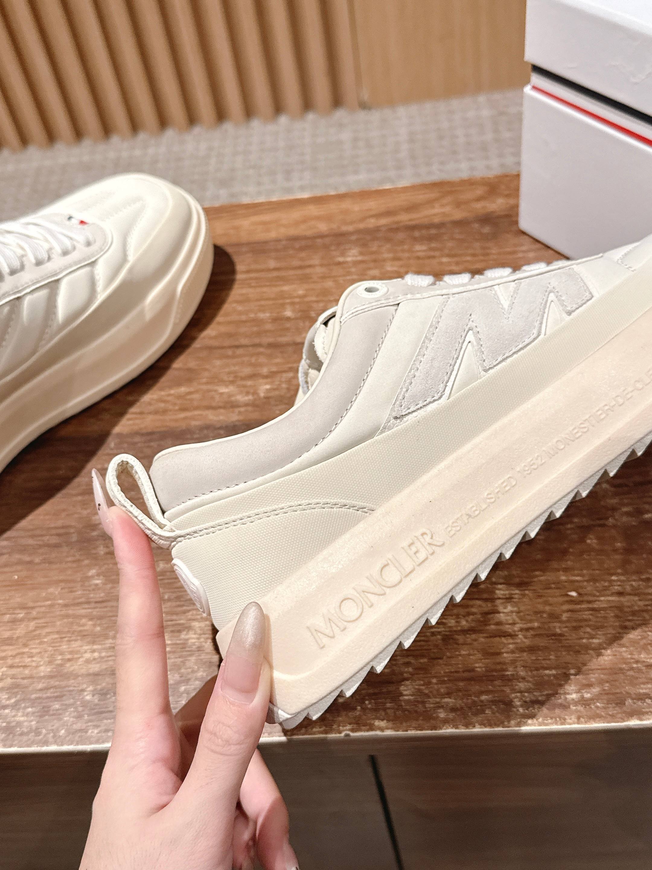 Moncler