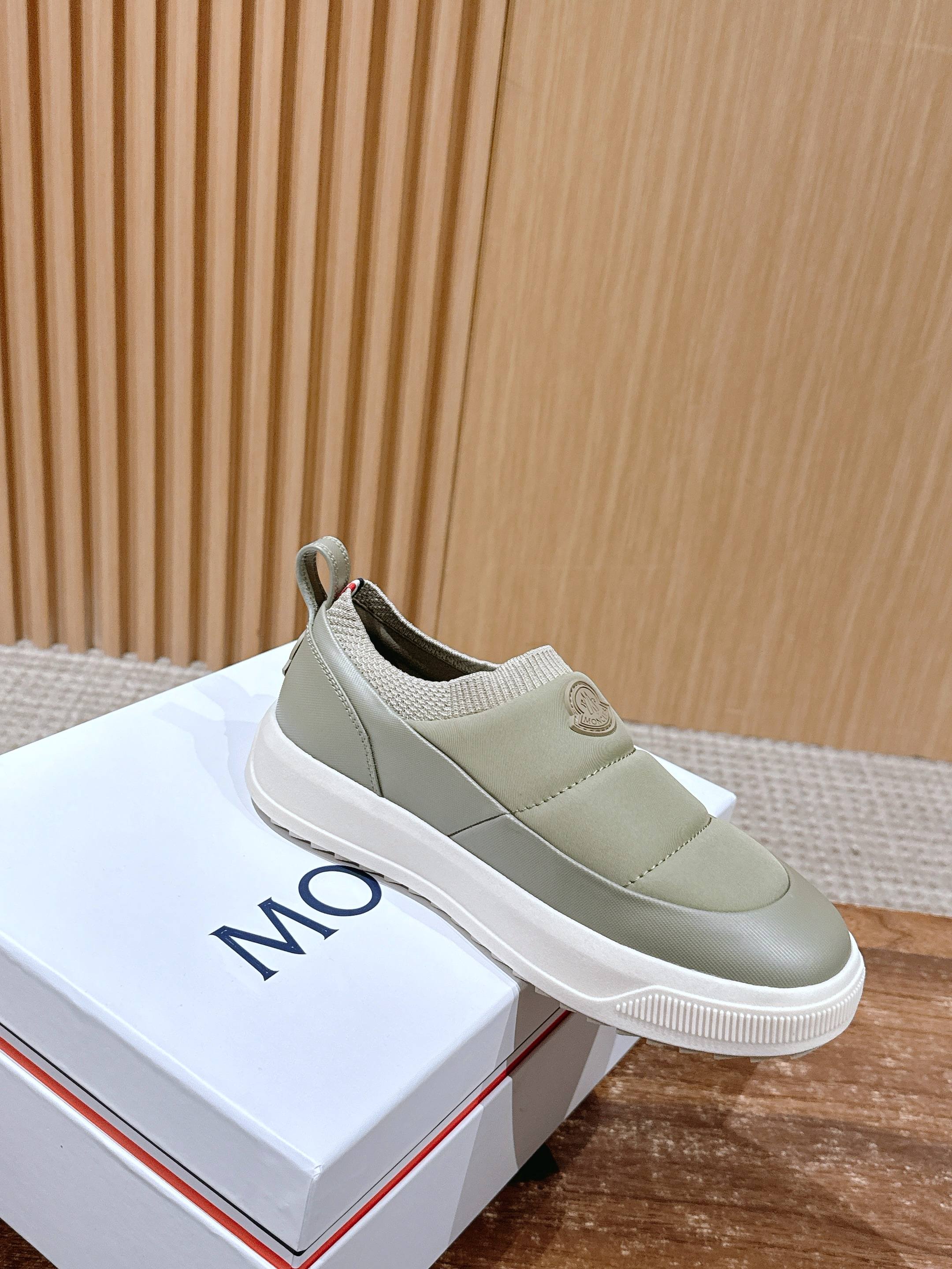 Moncler