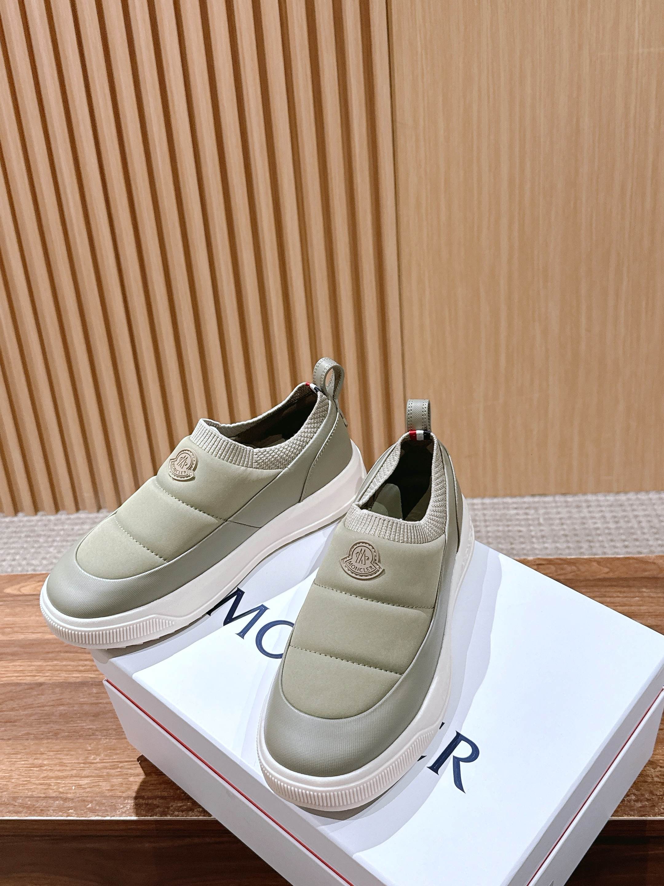 Moncler