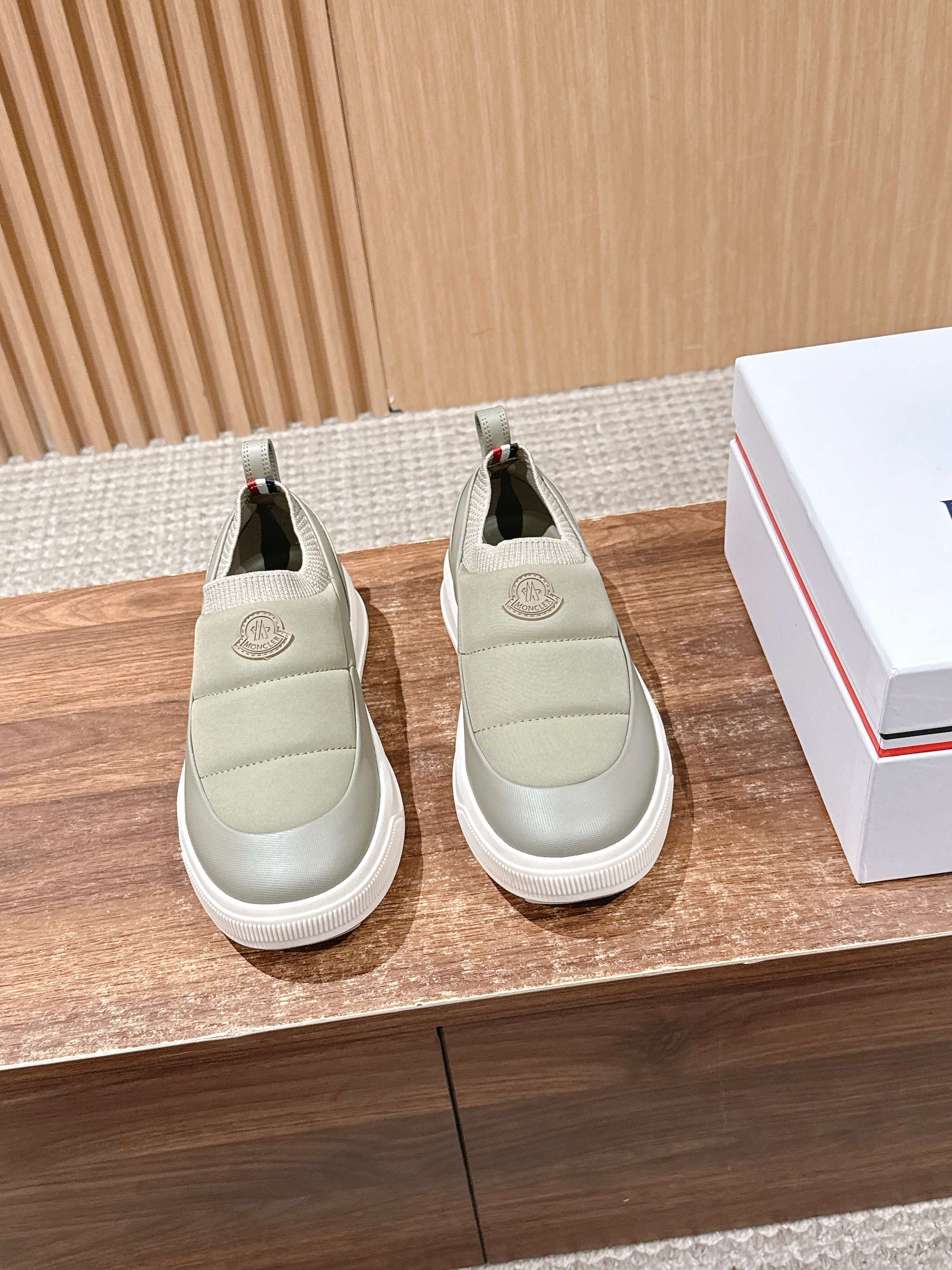 Moncler