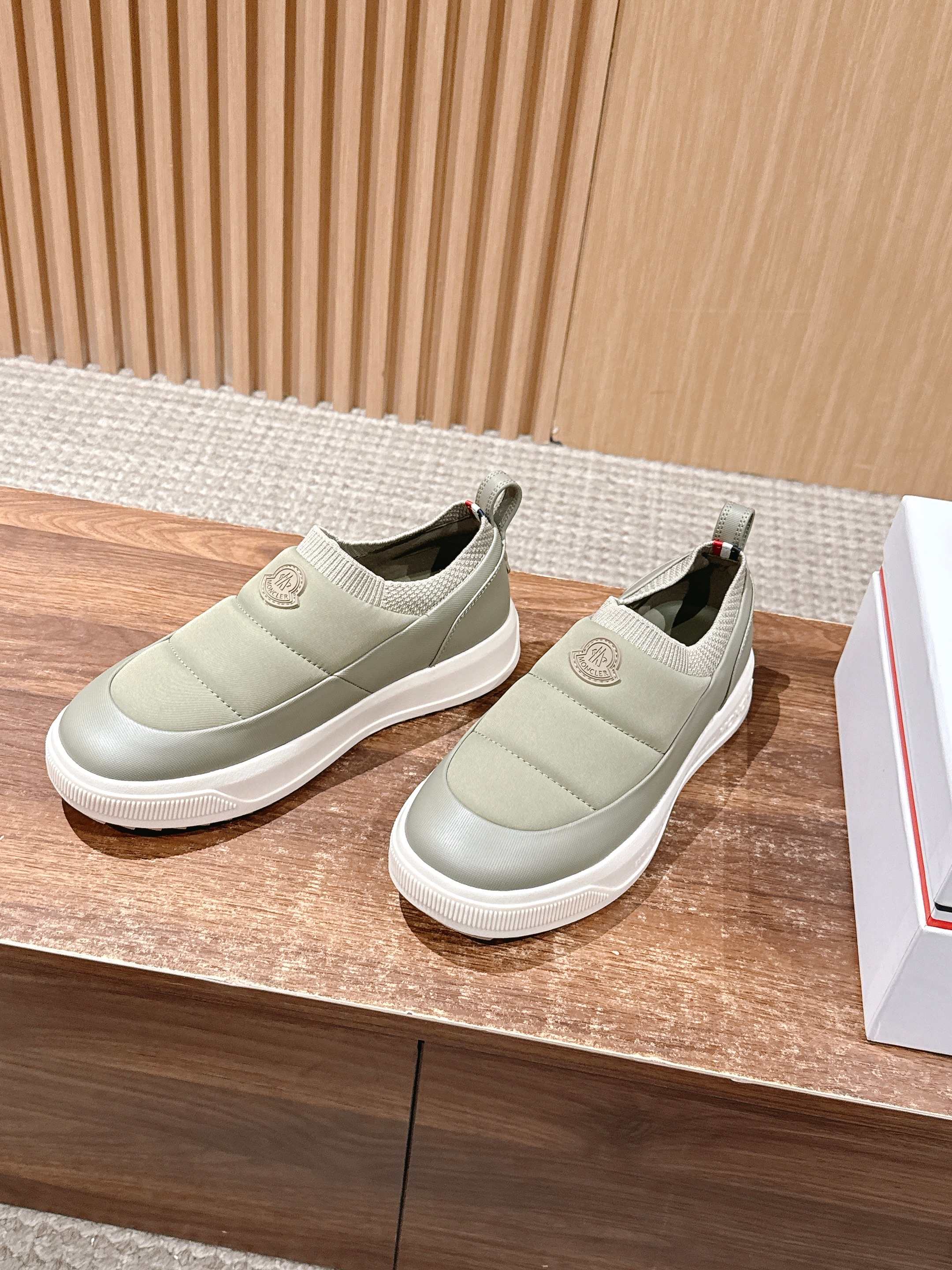 Moncler