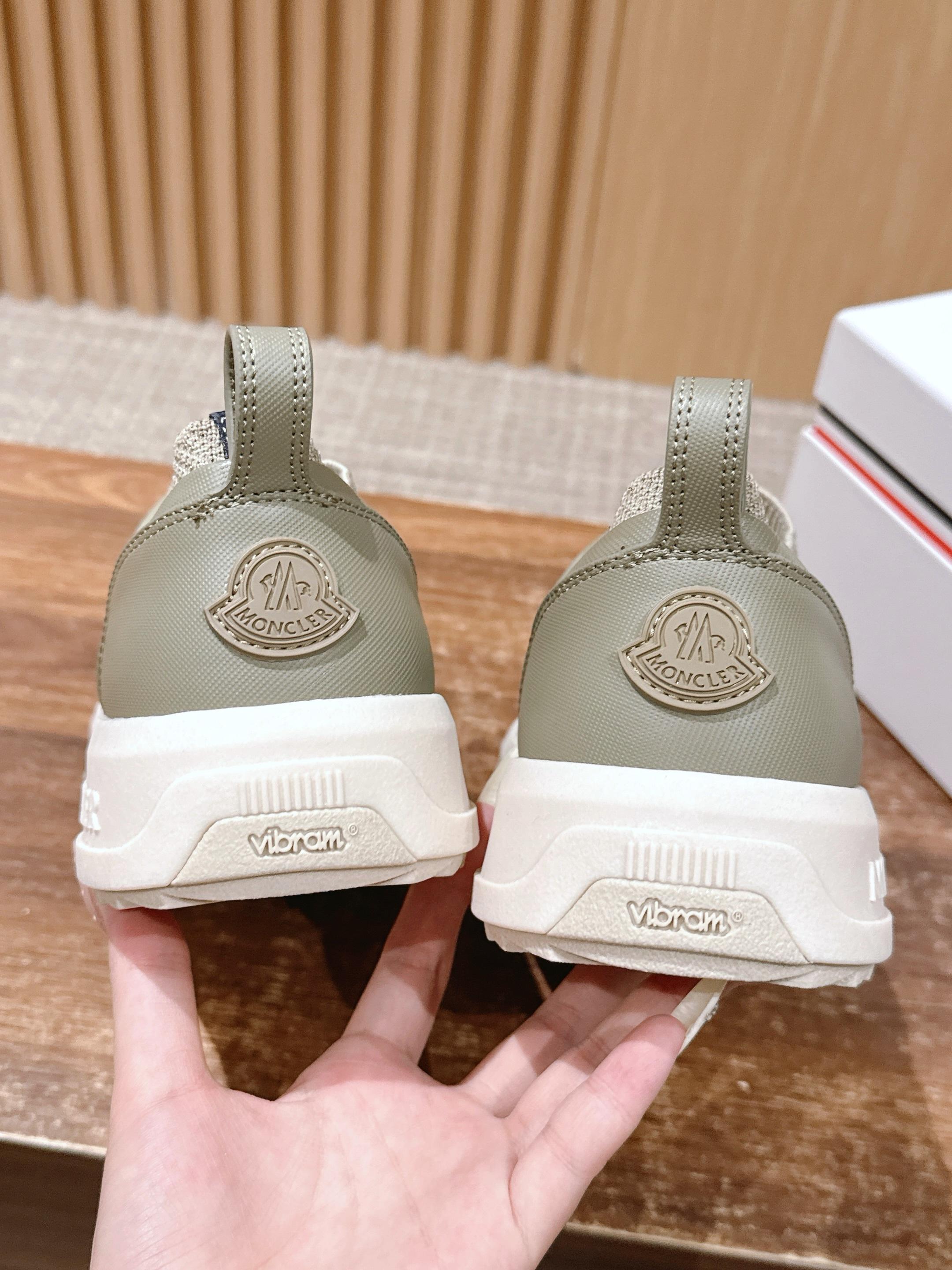 Moncler